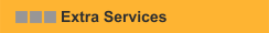 Extra Services